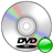 dvd_mount.png